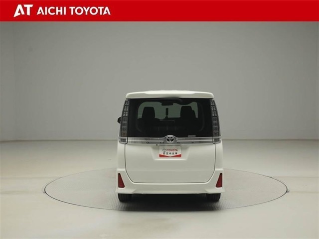『TOYOTA認定中古車』は「まるごとクリーニング」で綺麗な内外装、「車両検査証」はプロによるチェック、買ってからも安心の「ロングラン保証」、3つの安心安全を標準装備したトヨタのブランドU-Carです
