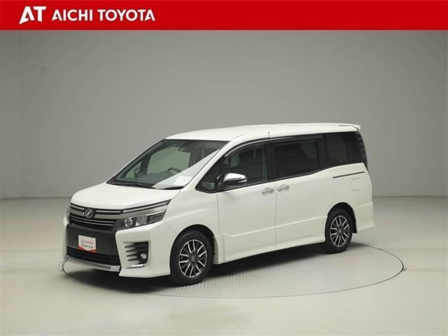 『TOYOTA認定中古車』は「まるごとクリーニング」で綺麗な内外装、「車両検査証」はプロによるチェック、買ってからも安心の「ロングラン保証」、3つの安心安全を標準装備したトヨタのブランドU-Carです