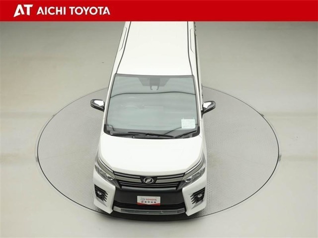 ご覧いただき誠にありがとうございます。お車が気になりましたらぜひお店へ。ご来店前のご連絡をお待ちしております♪