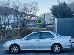 ご不明な点がございましたら、携帯(090-4054-7070までご連絡下さい。何卒ご検討頂き、再度ご連絡頂きますよう宜しくお願い致します