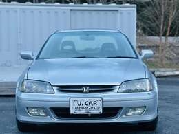 ★車検残があるお車は洗車をしてからすぐに乗って帰る事が可能です★現車確認歓迎ですので、是非一度店頭までお越し下さい！