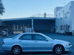御見積もりの詳細は、弊社TEL090-4054-7070、FAX0493-65-4800、Eメールbehedo_co_ltd@yahoo.co.jp FAXまたはEメールにてお客様の「お名前、電話番号、住所、Eメールアドレス」をご記入の上ご連絡をお願い致します。