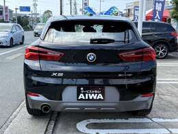 追加での写真送付も可能ですので、お気軽にご希望箇所お申し付け下さい！