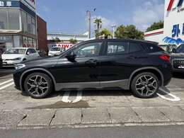 お問合せ専用無料ダイヤル→　0078-6040-3334からお気軽にお問い合わせください！お車の事なんでもお気軽にご連絡ください！当店スタッフが親切丁寧に回答させて頂きます。