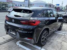 自社認証工場も2ヶ所完備なので、アフターサービスも安心してご検討下さい！