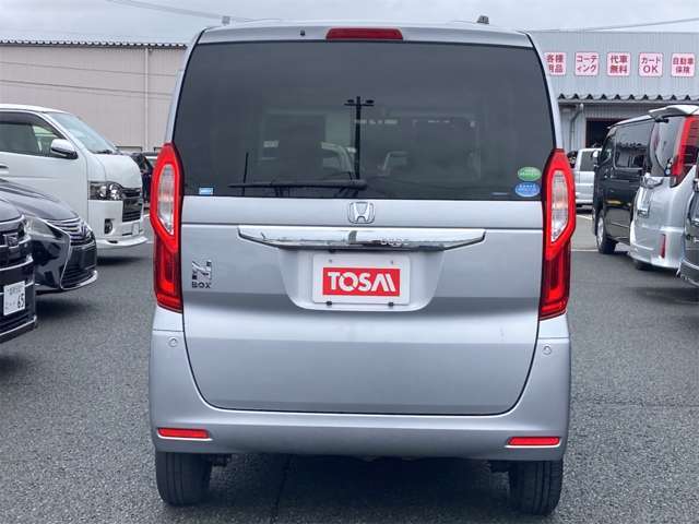 全国のお客様へ当店の良さと商品品質をお届けしたく日本全国どの地域にも納車可能です☆　掲載画像ではわからない状態のご質問や気になる箇所の追加画像のご案内も可能ですので、どうぞお気軽にご連絡下さい！