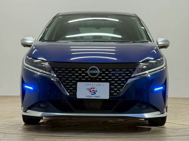 お車に関するお問い合わせは098-996-4242までお問い合わせください！知識・経験共に豊富なスタッフがお客様にピッタリな一台をご案内させて頂きます！