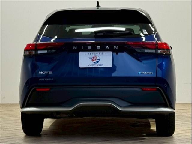 グッドスピードグループの車両を取寄せることも可能です。気になる車両がございましたら098-996-4242までご連絡下さい。