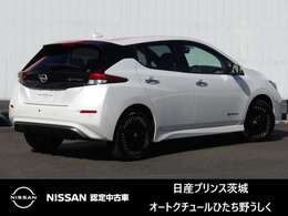 ご覧のお車が気になりましたら、「029-830-7562」へお電話を下さい。宜しくお願いいたします。