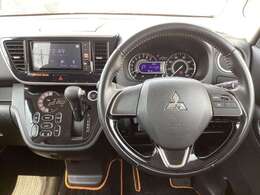 写真でわかりにくい車両状態についてはぜひお電話でお問い合わせください。