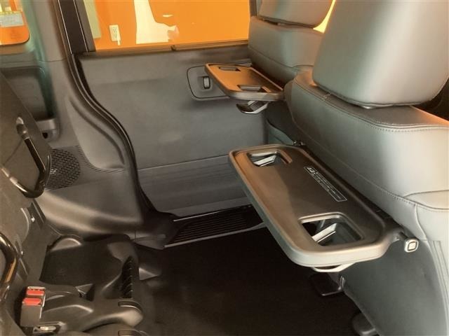 ■□■□■ リバティは軽自動車からミニバンSUVまで全車種を取り扱う、まさに自動車の大型ショッピングセンターです！！ ■□■□■