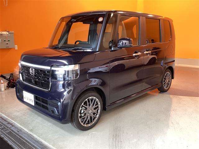 ■□■□■ カーセンサーに掲載しきれない車も、実はたくさんあります！！　ご希望のグレードやカラーなどございましたらお気軽にお問い合わせください！！ ■□■□■