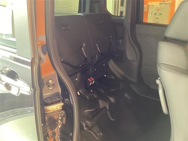 ■□■□■ 「この車、欲しいものと少し違うかも・・・」と思ったそこのあなた！諦めるのはまだ早いです！ ■□■□■