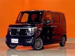 ■□■□■ グループ総在庫台数6000台！！ 欲しい車が、きっと見つかります！！ 在庫に無いお車もお探ししますのでご相談下さいませ。 ■□■□■