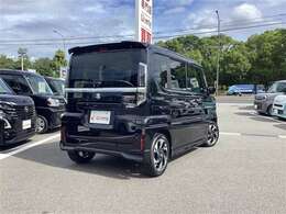 ■□■□■ リバティは、地域一番店を目指しております！！ アフターである整備・車検・鈑金・保険・レスキューなど…、すべてお任せ下さい！！  ■□■□■