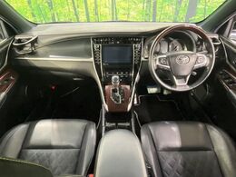 グループ総在庫数約30，000台！！全国の系列店からメーカー・車種問わずご紹介出来るので、あなたにピッタリのお車が見つかるはずです♪まずはお問い合わせ下さい☆