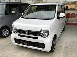 ★アフターサービスもバッチリ★　【速太郎車検加盟】単店車検台数全国1位（春日井店10,000台）ご購入後も高品質なサービスでお客様をサポートさせて頂きます！！