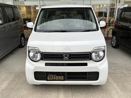 ★コーティングも充実★　【キーパープロショップ認定店】全国的にも有名なキーパーコーティング加盟店になっているのでご購入の際の輝きやご購入後の輝きも専門スタッフが丁寧に愛車をピカピカに致します！！