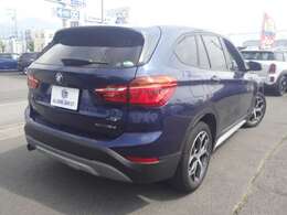 ☆納車前点検整備にて、消耗品を含め点検致します！車検整備・板金塗装・任意保険・ドレスアップ・コーティング等も致します☆