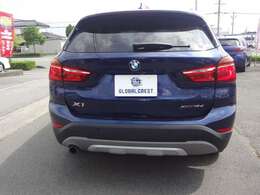 安心のJU加盟店です！JUとは、中古自動車の公正な流通を推進するとともに、消費者の保護、環境保全、安全確保等、国の行政施策に協力する事により、国民経済の健全な発展に寄与する事を目的とした団体です。