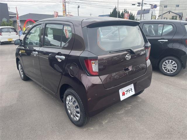 当社は佐賀県最大級の軽自動車専門店です！！届出済未使用車の販売はもちろんオールメーカーの新車販売・買取も行っております。皆様のご来店、心よりお待ちしております。