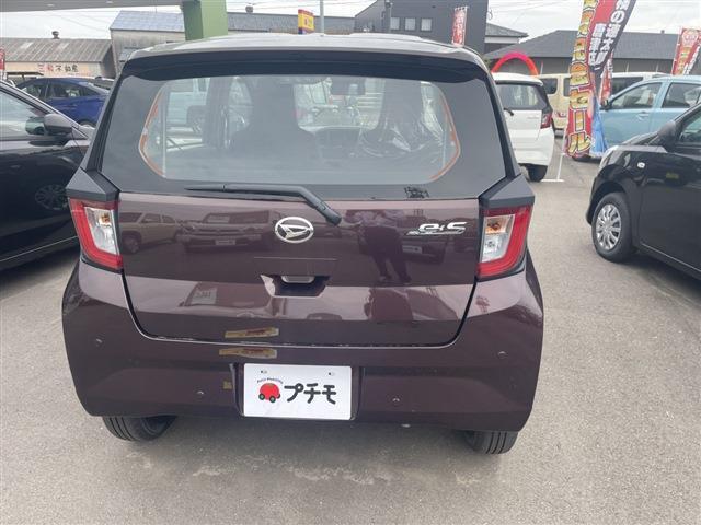 軽未使用車以外にもお買い得な中古車やレンタカーアップ車を取り揃えております！もちろん全車安心の保証付きです！