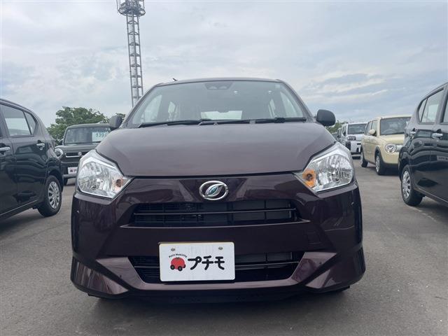 これからお車を購入し長くカーライフを楽しんで頂きたいと思い、当社スタッフは、そんな様々なお客様と安心して、楽しめるカーライフを一緒に考えてご提案させて頂いております