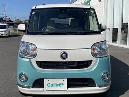 ガリバーグループでは主要メーカー、主要車種をお取り扱いしております。全国約460店舗の在庫の中からお客様にピッタリの一台をご提案します。