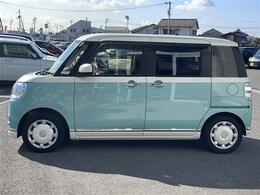 安心の全車保証付き！（※部分保証、国産車は納車後3ヶ月、輸入車は納車後1ヶ月の保証期間となります）。その他長期保証(有償)もご用意しております！※長期保証を付帯できる車両には条件がございます。