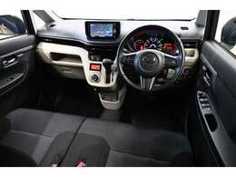 自動車保険も当社にお任せください。お客様のニーズに合わせた保証内容のご提案をいたします。