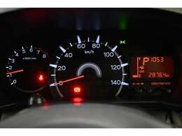 有料の延長保証は最長3年間・走行距離無制限保証、当社への定期的な点検入庫と併せとても安心です♪