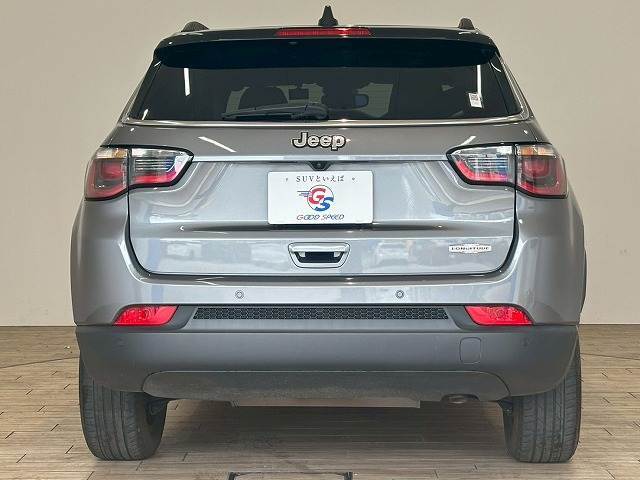 中部地区最大級SUV・4WD専門店。中古車から新車・登録済未使用車まで幅広く取扱をしております。グッドスピード総在庫4000台以上を展示しており、品質には自信のある認定中古車のみを展示しております。