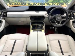 グループ総在庫数約30，000台！！全国の系列店からメーカー・車種問わずご紹介出来るので、あなたにピッタリのお車が見つかるはずです♪まずはお問い合わせ下さい☆