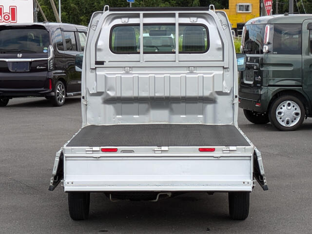 中古車でも様々なお支払い方法があります！詳しくはスタッフまでお問い合わせください！！