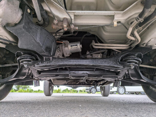 下取り車の査定も無料！商談来店時に査定金額もあわせてご案内させていただきます♪