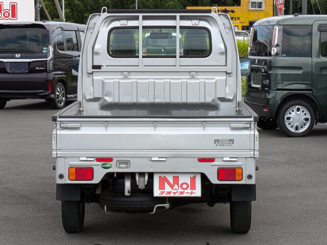 全車保証付き販売をさせて頂いております