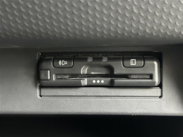 ◆北は北海道から南は沖縄まで、ご購入いただいたお車は全国にご納車が可能です！お電話、メール、動画などでリモートでお車のご案内も可能です！親切、丁寧に対応させて頂きますのでお気軽にご相談ください！