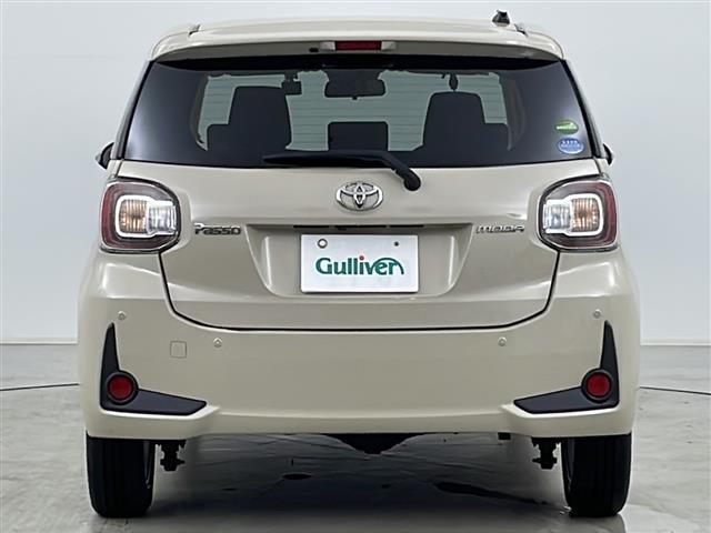 店舗にて現車の確認もいただけますので、お電話で在庫のご確認の上、是非ガリバー黒部店までご来店くださいませ！！！