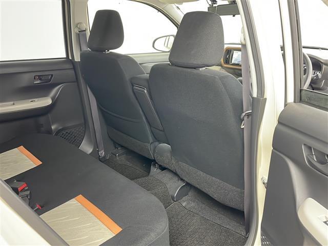 店舗にて現車の確認もいただけますので、お電話で在庫のご確認の上、是非ガリバー黒部店までご来店くださいませ！！！