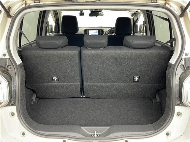 店舗にて現車の確認もいただけますので、お電話で在庫のご確認の上、是非ガリバー黒部店までご来店くださいませ！！！