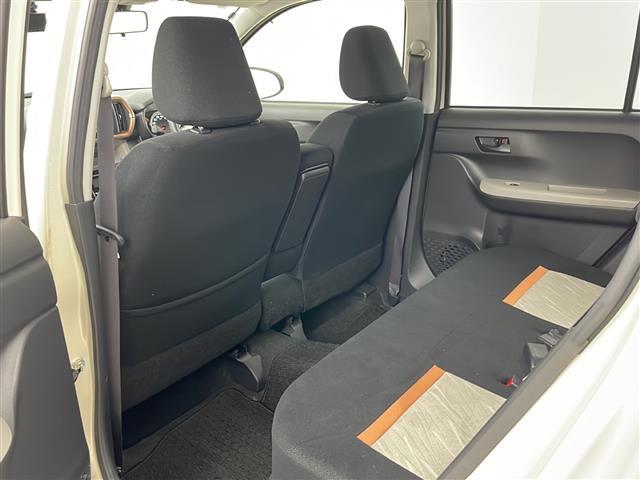 店舗にて現車の確認もいただけますので、お電話で在庫のご確認の上、是非ガリバー黒部店までご来店くださいませ！！！