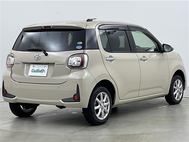 店舗にて現車の確認もいただけますので、お電話で在庫のご確認の上、是非ガリバー黒部店までご来店くださいませ！！！