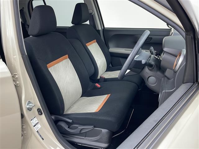 店舗にて現車の確認もいただけますので、お電話で在庫のご確認の上、是非ガリバー黒部店までご来店くださいませ！！！