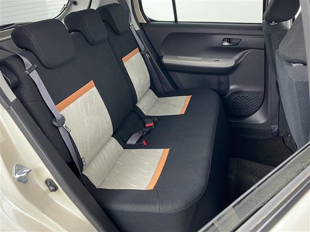 店舗にて現車の確認もいただけますので、お電話で在庫のご確認の上、是非ガリバー黒部店までご来店くださいませ！！！