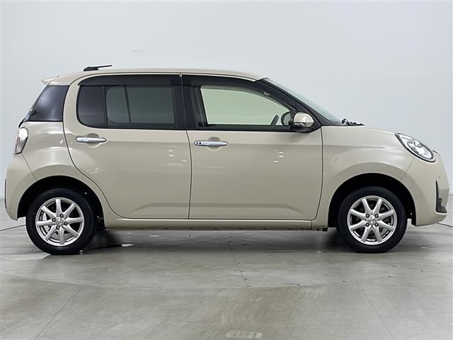 店舗にて現車の確認もいただけますので、お電話で在庫のご確認の上、是非ガリバー黒部店までご来店くださいませ！！！