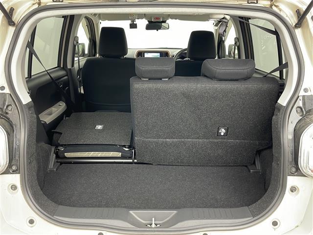 みなさまのお車選びのお手伝いをさせてください！スタッフ一同心よりご来店、お問い合わせをお待ちしております！