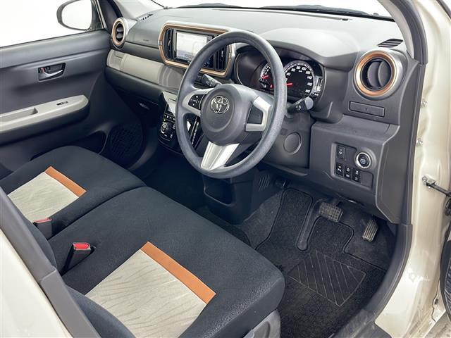 店舗にて現車の確認もいただけますので、お電話で在庫のご確認の上、是非ガリバー黒部店までご来店くださいませ！！！