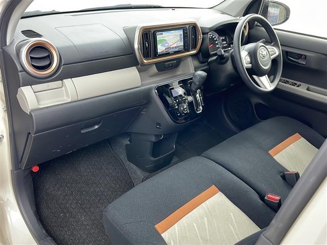 店舗にて現車の確認もいただけますので、お電話で在庫のご確認の上、是非ガリバー黒部店までご来店くださいませ！！！