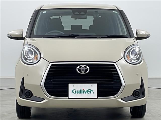 店舗にて現車の確認もいただけますので、お電話で在庫のご確認の上、是非ガリバー黒部店までご来店くださいませ！！！