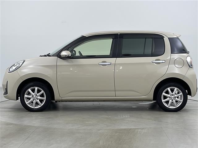 店舗にて現車の確認もいただけますので、お電話で在庫のご確認の上、是非ガリバー黒部店までご来店くださいませ！！！